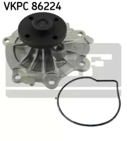 VKPC 86224 SKF Водяной насос